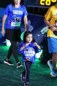 BIB: 4691, 3044
                            <button type="button" onclick="openModal(26260831)" class="btn btn-primary btn-sm float-right btn-popup" data-toggle="modal" data-target=".modal-high-quality">
                        <i class="fas fa-shopping-cart"></i> Add to Cart
                    </button>
                                            <button type="button" onclick="isThisMe(26260831, true)" class="btn btn-success btn-sm float-right btn-popup btn-isme hidden" data-toggle="tooltip" data-placement="bottom" title="นี่คือรูปของคุณใช่ไหม คลิกที่นี่เพื่อเอาเข้าอัลบั้ม">
                        <i class="fas fa-plus"></i> Add to album
                    </button>
                    <button type="button" onclick="isThisMe(26260831, false)" class="btn btn-warning btn-sm float-right btn-popup btn-isnotme hidden">
                        <i class="fas fa-ban"></i> Remove from album
                    </button>